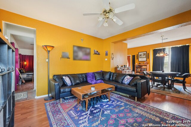 Image 6 of 34 For 13358 Tusayan