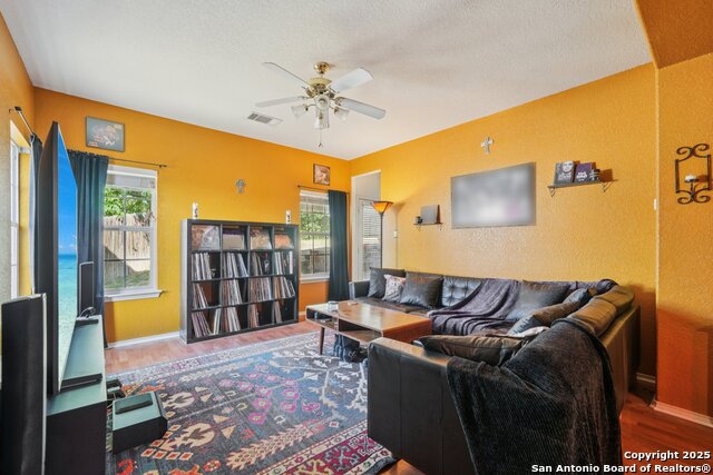 Image 7 of 34 For 13358 Tusayan