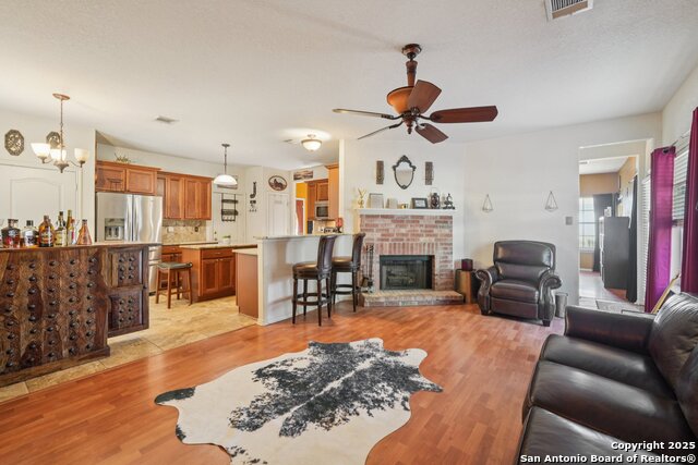 Image 9 of 34 For 13358 Tusayan