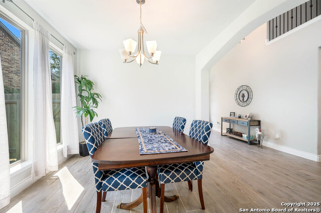 Image 10 of 43 For 184 Cimarron Creek