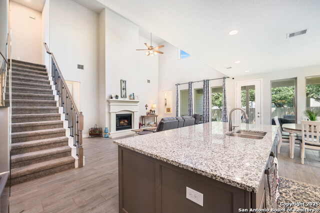 Image 11 of 43 For 184 Cimarron Creek