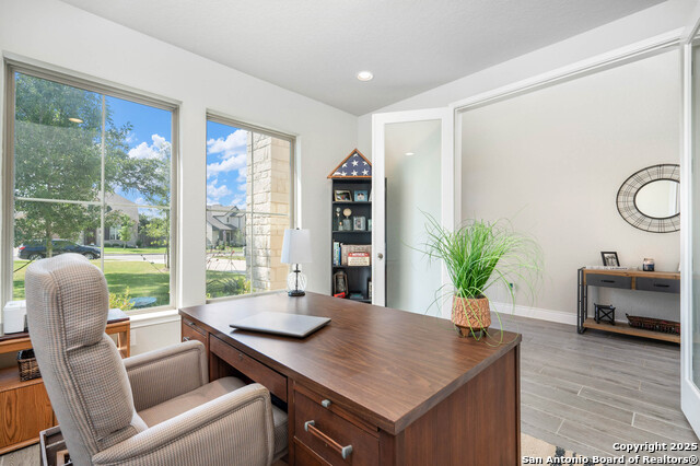 Image 12 of 43 For 184 Cimarron Creek