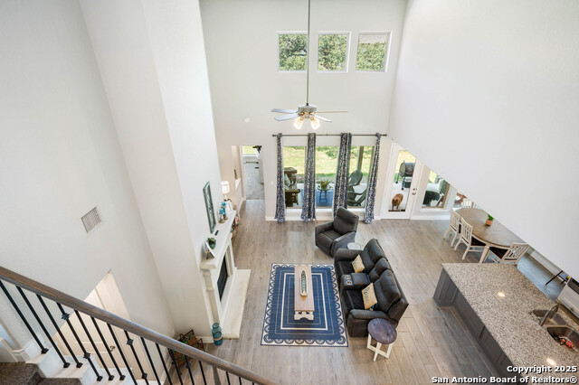 Image 13 of 43 For 184 Cimarron Creek