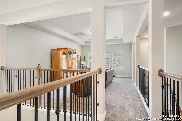 Image 14 of 43 For 184 Cimarron Creek