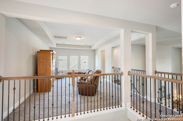 Image 15 of 43 For 184 Cimarron Creek