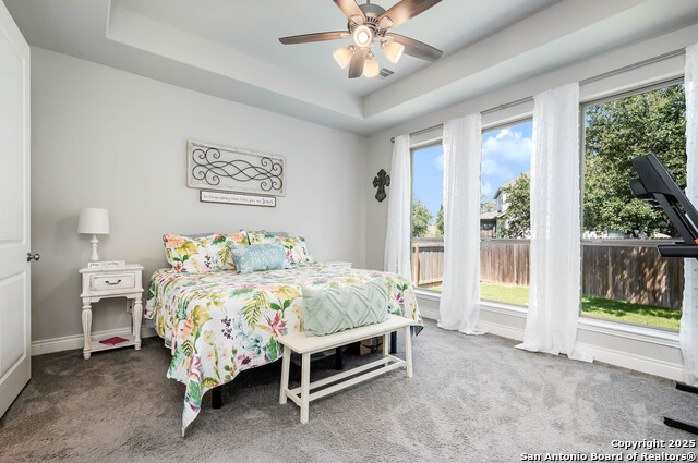 Image 16 of 43 For 184 Cimarron Creek