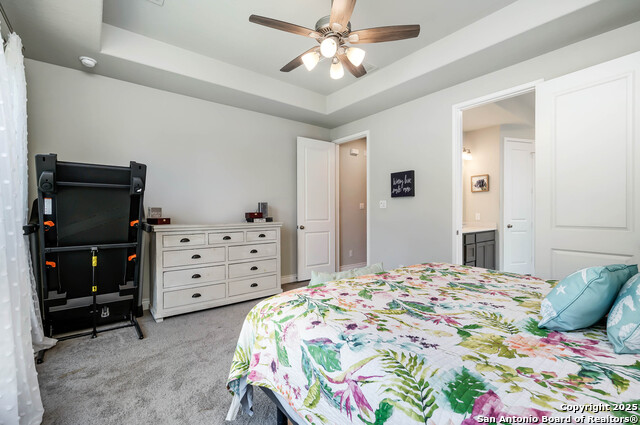 Image 17 of 43 For 184 Cimarron Creek