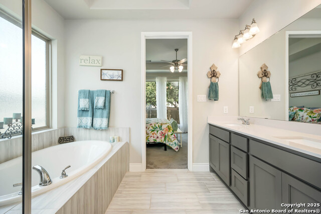 Image 18 of 43 For 184 Cimarron Creek