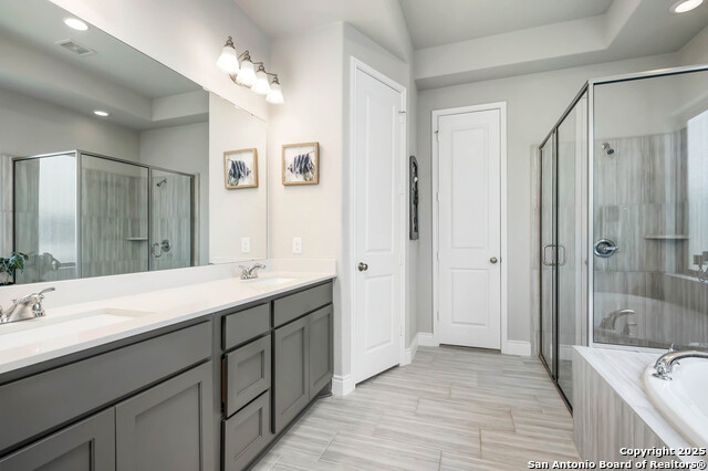 Image 19 of 43 For 184 Cimarron Creek