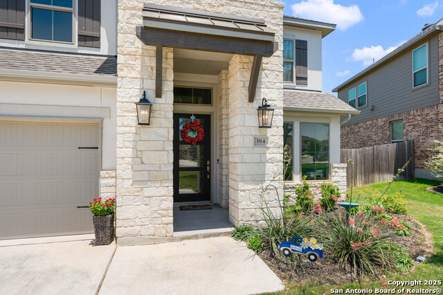 Image 2 of 43 For 184 Cimarron Creek