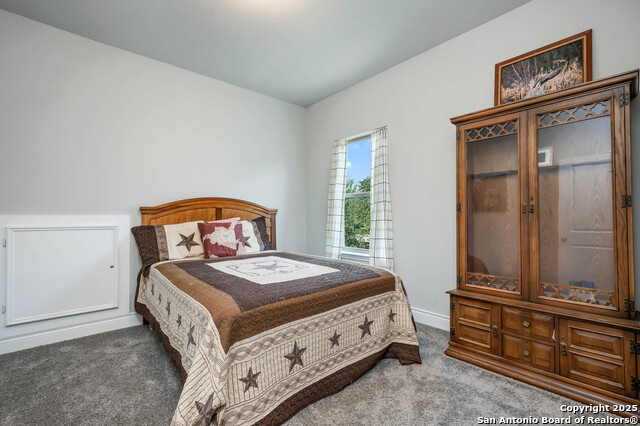 Image 20 of 43 For 184 Cimarron Creek