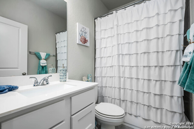 Image 21 of 43 For 184 Cimarron Creek