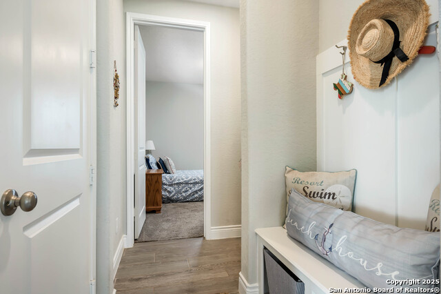 Image 22 of 43 For 184 Cimarron Creek