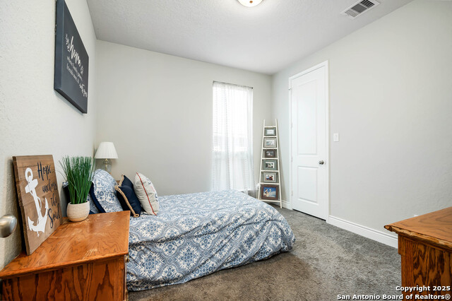 Image 23 of 43 For 184 Cimarron Creek