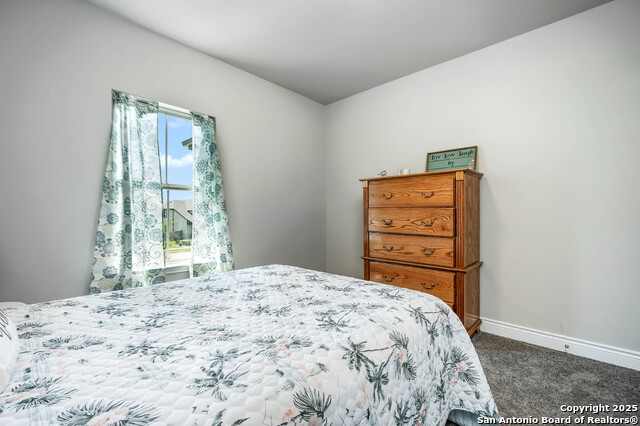 Image 24 of 43 For 184 Cimarron Creek