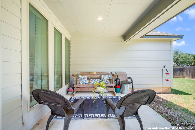 Image 26 of 43 For 184 Cimarron Creek