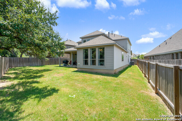 Image 29 of 43 For 184 Cimarron Creek