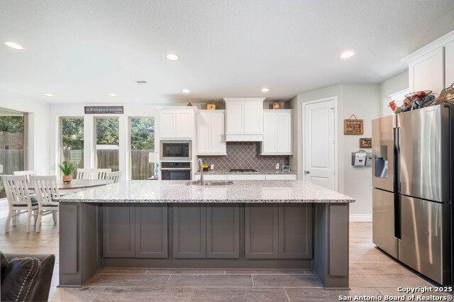 Image 3 of 43 For 184 Cimarron Creek