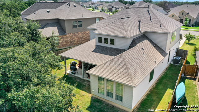 Image 30 of 43 For 184 Cimarron Creek