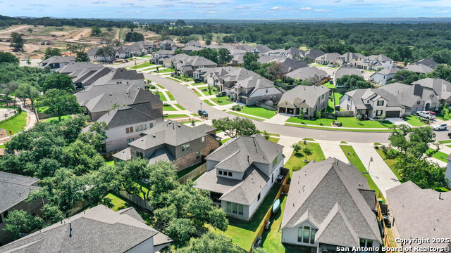 Image 31 of 43 For 184 Cimarron Creek