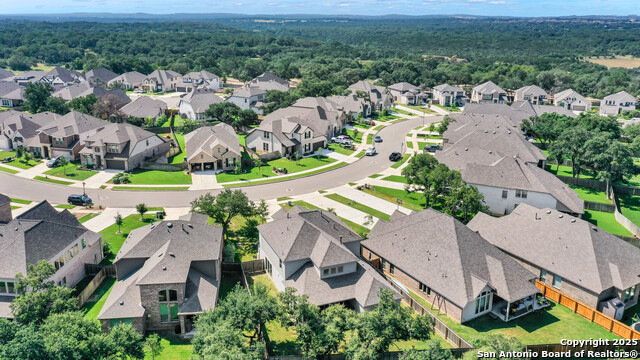 Image 32 of 43 For 184 Cimarron Creek