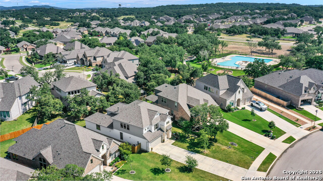 Image 33 of 43 For 184 Cimarron Creek