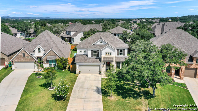 Image 34 of 43 For 184 Cimarron Creek