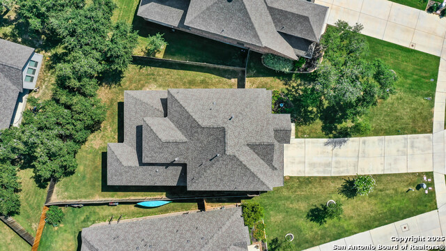 Image 35 of 43 For 184 Cimarron Creek