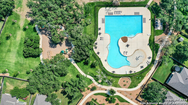 Image 36 of 43 For 184 Cimarron Creek