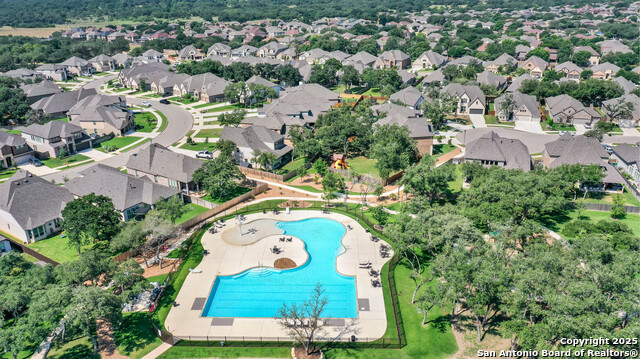 Image 37 of 43 For 184 Cimarron Creek