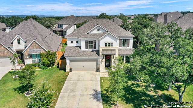 Image 38 of 43 For 184 Cimarron Creek