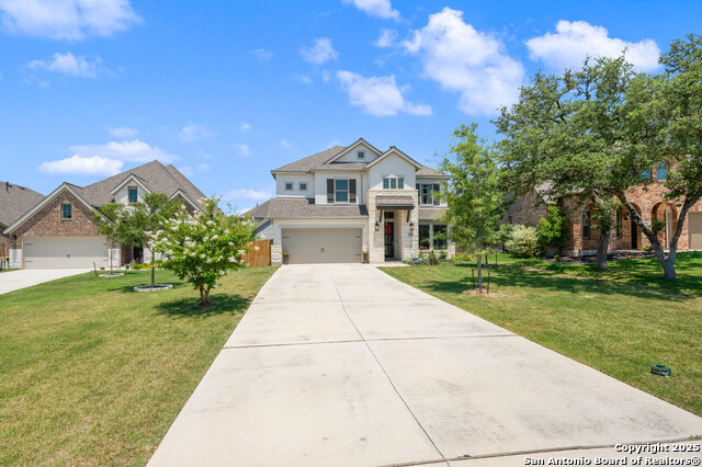 Image 39 of 43 For 184 Cimarron Creek