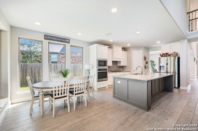 Image 4 of 43 For 184 Cimarron Creek