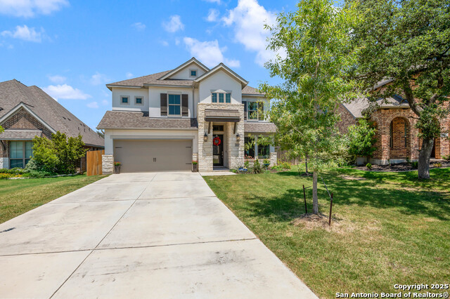 Image 40 of 43 For 184 Cimarron Creek