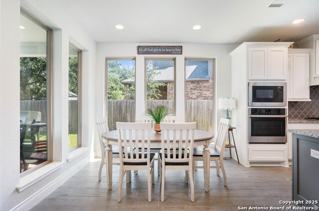 Image 5 of 43 For 184 Cimarron Creek