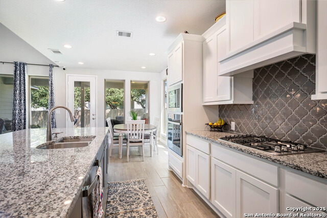 Image 6 of 43 For 184 Cimarron Creek