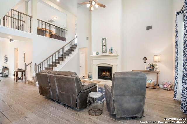 Image 8 of 43 For 184 Cimarron Creek