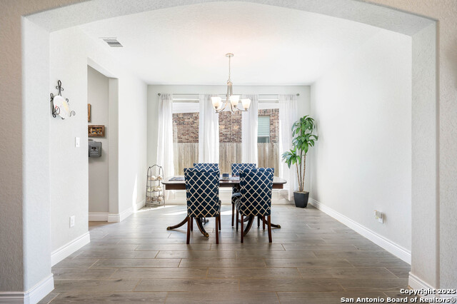 Image 9 of 43 For 184 Cimarron Creek