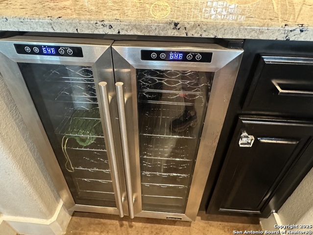 Listing photo id 8 for 4947 Fm 2200 S