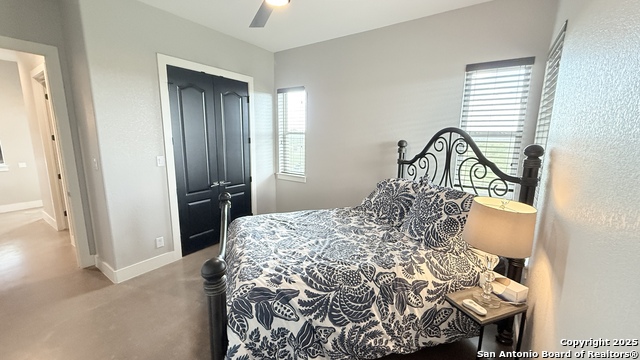 Listing photo id 12 for 4947 Fm 2200 S