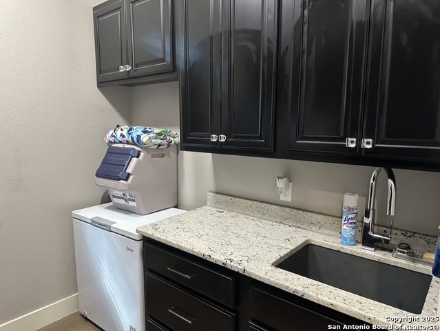 Listing photo id 13 for 4947 Fm 2200 S