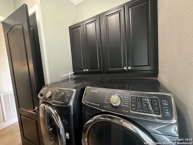 Listing photo id 14 for 4947 Fm 2200 S