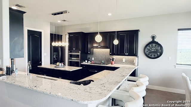 Listing photo id 4 for 4947 Fm 2200 S