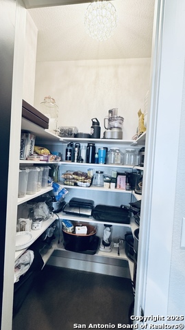 Listing photo id 7 for 4947 Fm 2200 S