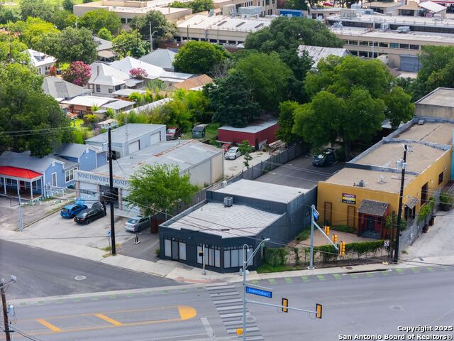 Listing photo id 3 for 154 Fredericksburg 102