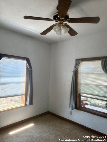 Image 12 of 17 For 2952 Wofford