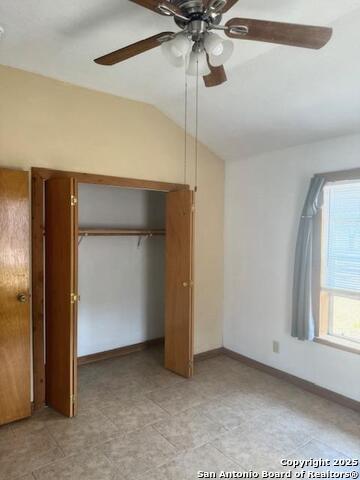 Image 13 of 17 For 2952 Wofford