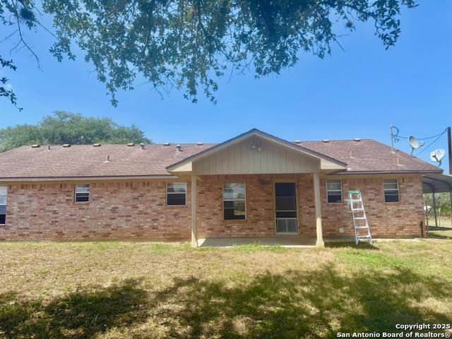 Image 14 of 17 For 2952 Wofford