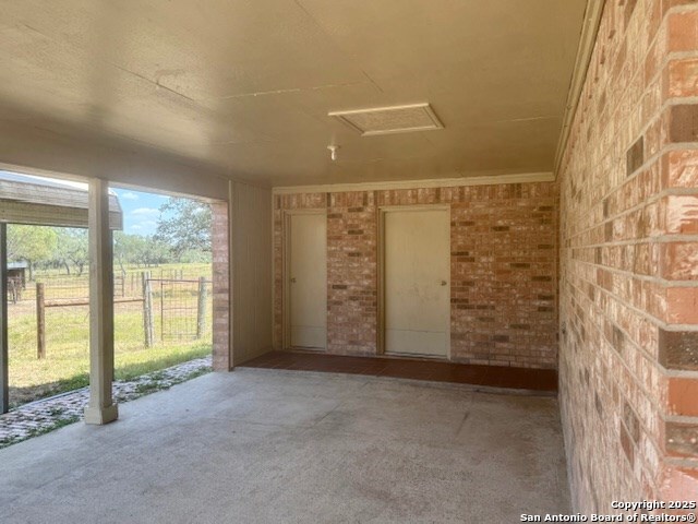 Image 15 of 17 For 2952 Wofford