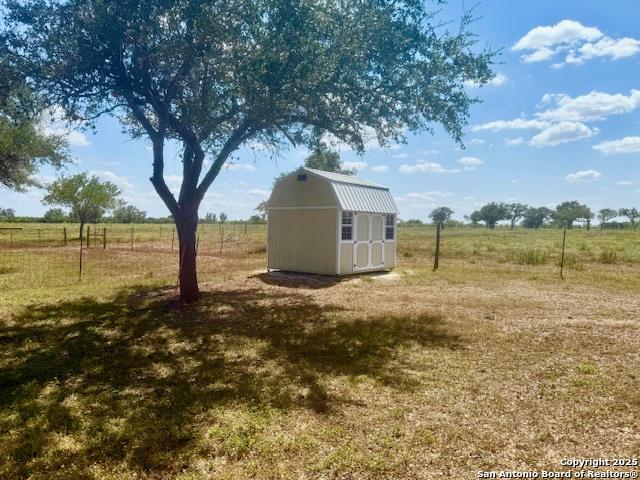 Image 16 of 17 For 2952 Wofford